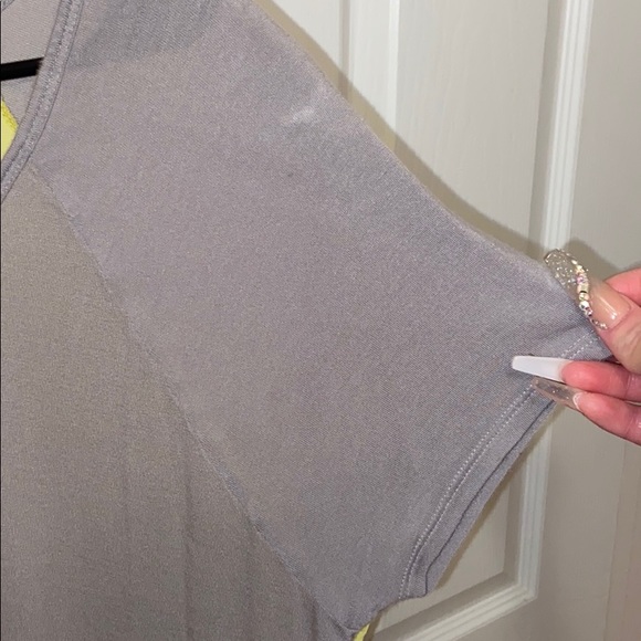 ➡️ FREE with ANY Purchase ⬅️ - Picture 5 of 5